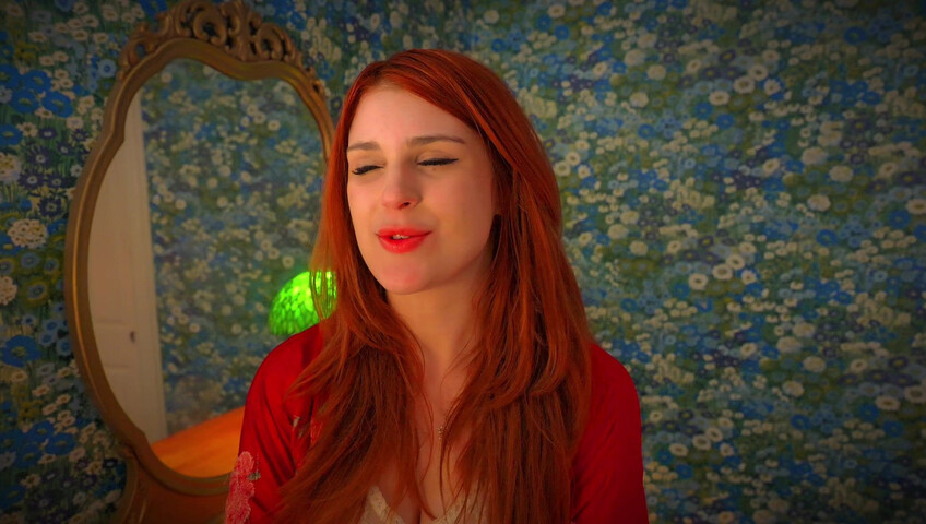 Olive Wood - Sis Needs You to Help Mommy