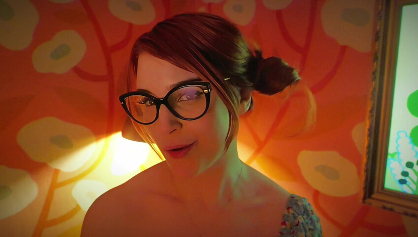 Olive Wood - Sis Needs You to Help Mommy