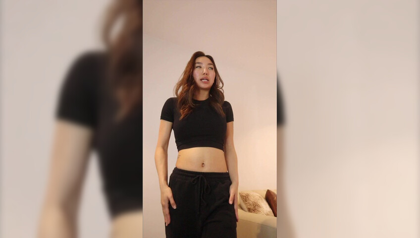 Princess Leni - Cum For Mommy