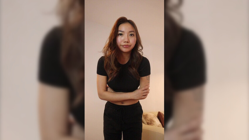 Princess Leni - Cum For Mommy