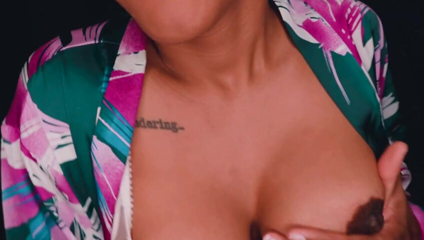 Rosaline Capulet – Die Nachtparty