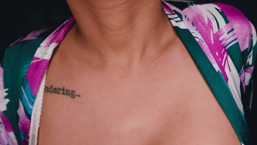 Rosaline Capulet – Die Nachtparty