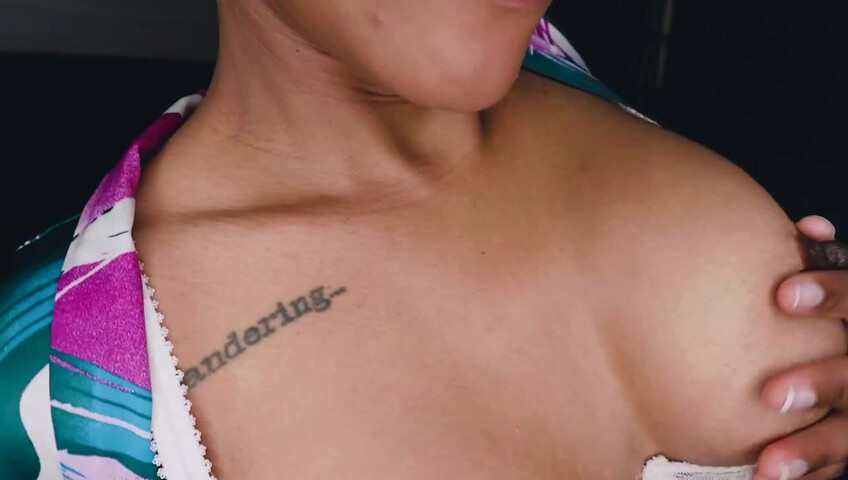 Rosaline Capulet – Die Nachtparty