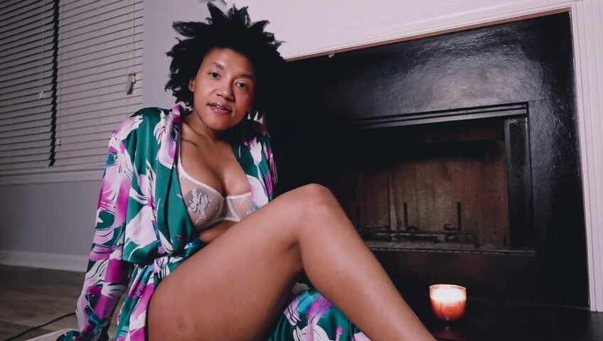 Rosaline Capulet – Die Nachtparty
