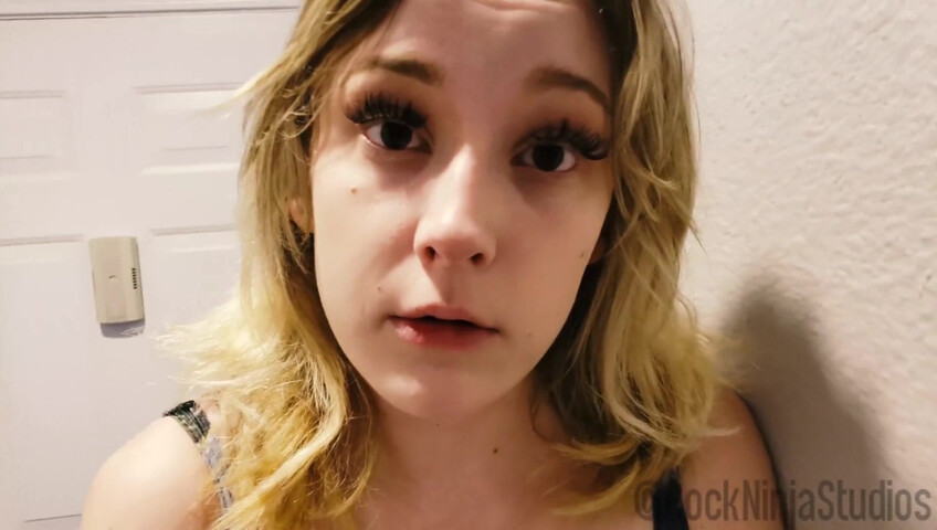 SmartyKat314 - Cheating Mom Recorded and Punished By Son
