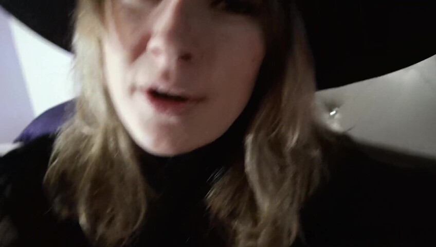 SmartyKat314 - Mom Finds out Dad is Gay