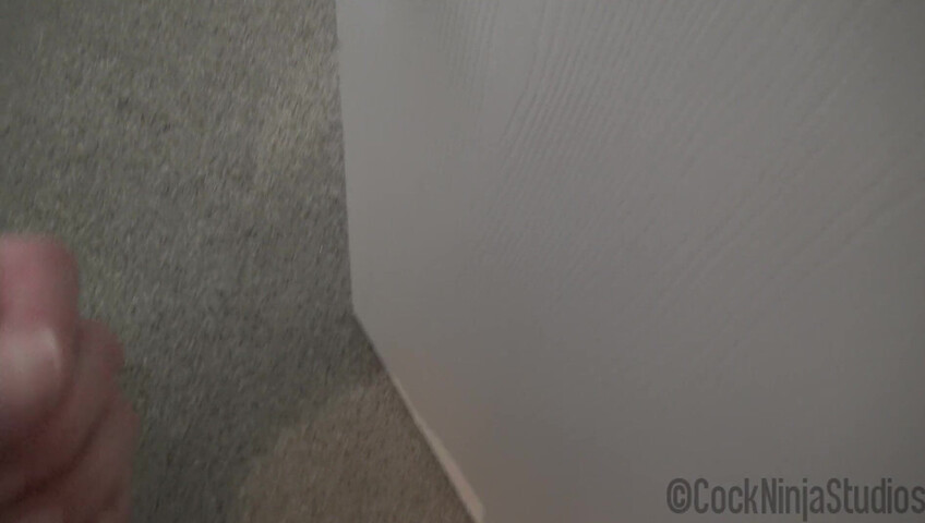 SmartyKat314 - Mom Son,  I can be your Toy