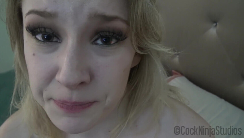 SmartyKat314 - Mom Son,  I can be your Toy