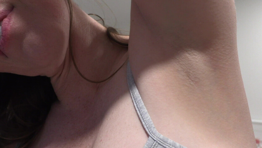 Yogabella - Unshowered Free Use Mommy