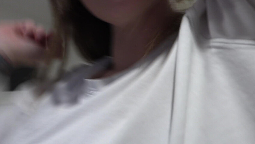 Yogabella - Unshowered Free Use Mommy