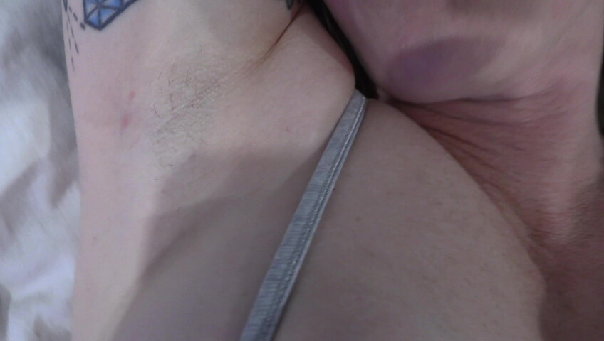 Yogabella - Unshowered Free Use Mommy