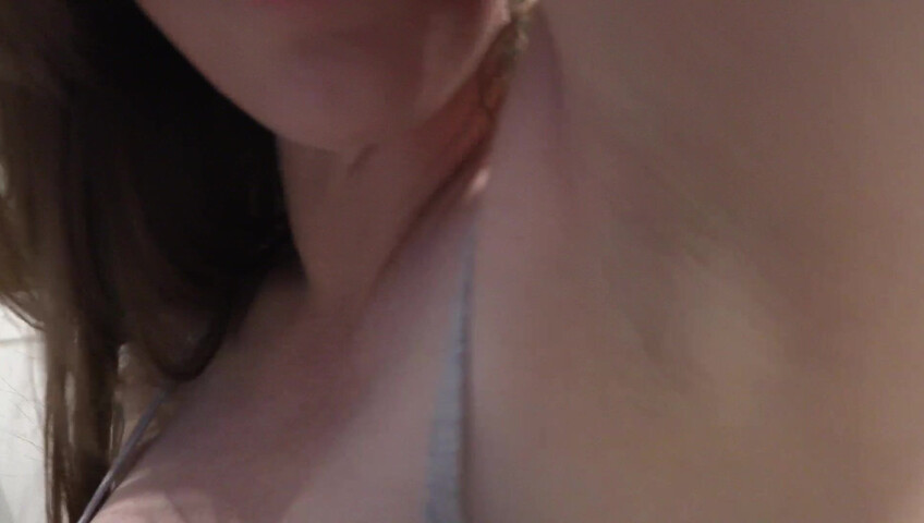 Yogabella - Unshowered Free Use Mommy