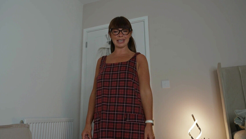 Yourgirlnextdoor1 - From Mommy To Daughter