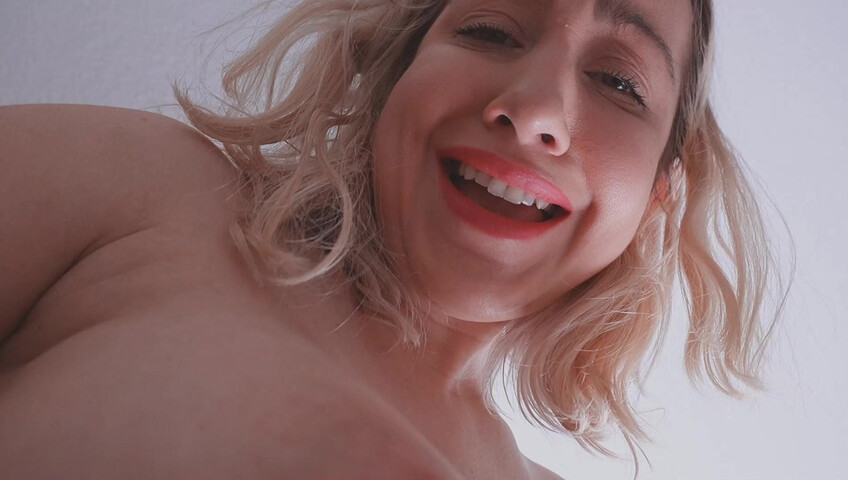 lalunalewd - Help Suck StepMommys Titties
