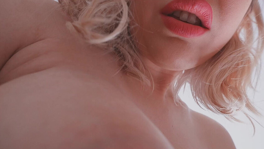 lalunalewd - Help Suck StepMommys Titties