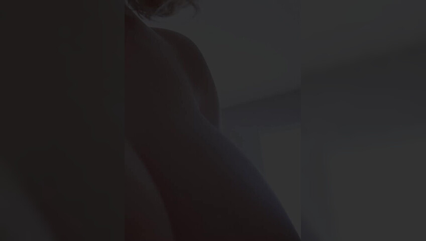 lalunalewd - Help Suck StepMommys Titties