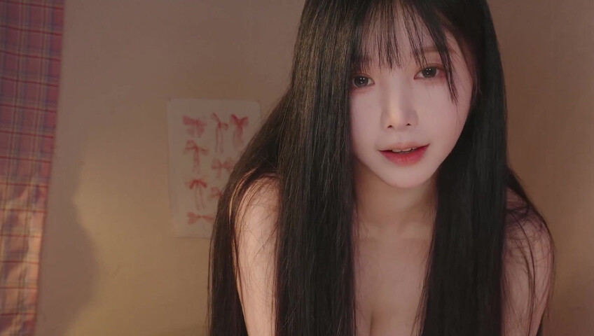 ASMR Yoon Ying - 10 May 2026 - Lotion Massage to Soothe My Younger Boyfriend Who Can’t Sleep | 잠 못드는 연하남친 달래주는 로션마사지