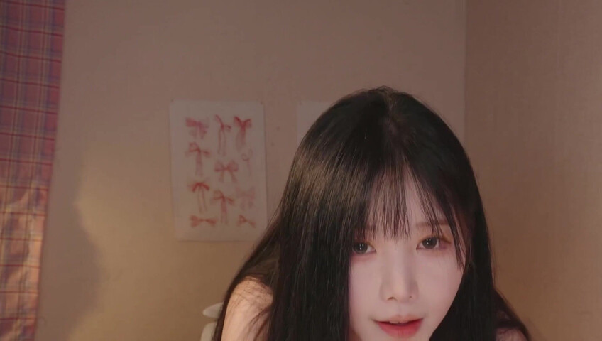 ASMR Yoon Ying - 10 May 2026 - Lotion Massage to Soothe My Younger Boyfriend Who Can’t Sleep | 잠 못드는 연하남친 달래주는 로션마사지