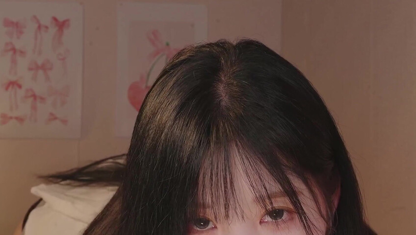 ASMR Yoon Ying - 10 May 2026 - Lotion Massage to Soothe My Younger Boyfriend Who Can’t Sleep | 잠 못드는 연하남친 달래주는 로션마사지