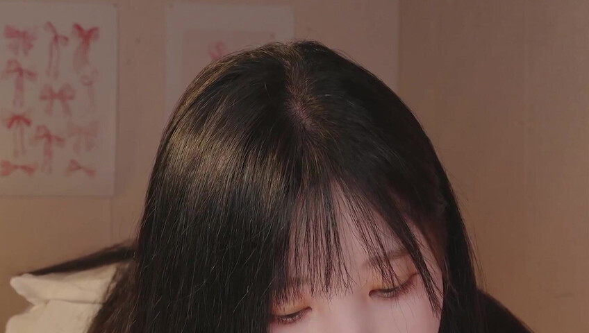 ASMR Yoon Ying - 10 May 2026 - Lotion Massage to Soothe My Younger Boyfriend Who Can’t Sleep | 잠 못드는 연하남친 달래주는 로션마사지