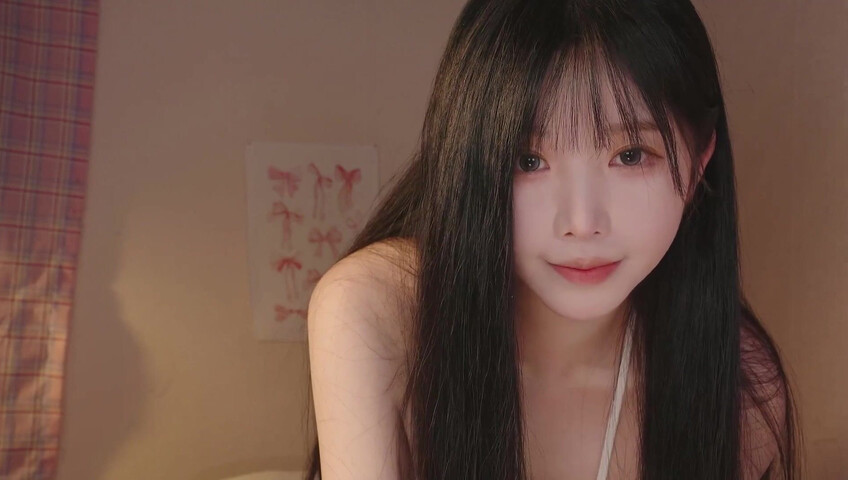 ASMR Yoon Ying - 10 May 2026 - Lotion Massage to Soothe My Younger Boyfriend Who Can’t Sleep | 잠 못드는 연하남친 달래주는 로션마사지