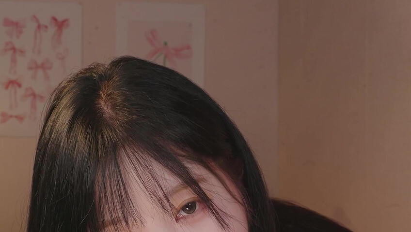 ASMR Yoon Ying - 10 May 2026 - Lotion Massage to Soothe My Younger Boyfriend Who Can’t Sleep | 잠 못드는 연하남친 달래주는 로션마사지