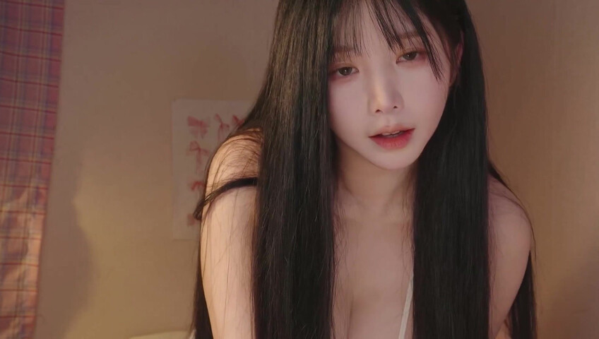 ASMR Yoon Ying - 10 May 2026 - Lotion Massage to Soothe My Younger Boyfriend Who Can’t Sleep | 잠 못드는 연하남친 달래주는 로션마사지