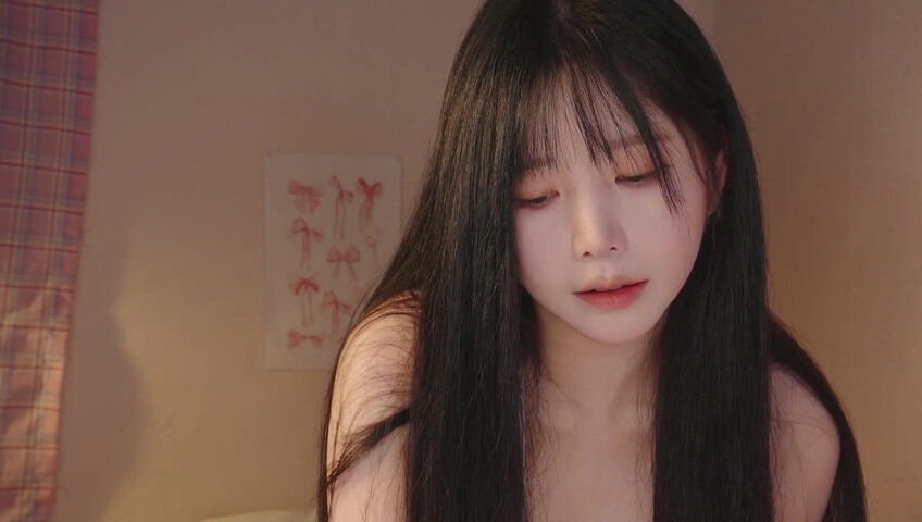ASMR Yoon Ying - 10 May 2026 - Lotion Massage to Soothe My Younger Boyfriend Who Can’t Sleep | 잠 못드는 연하남친 달래주는 로션마사지