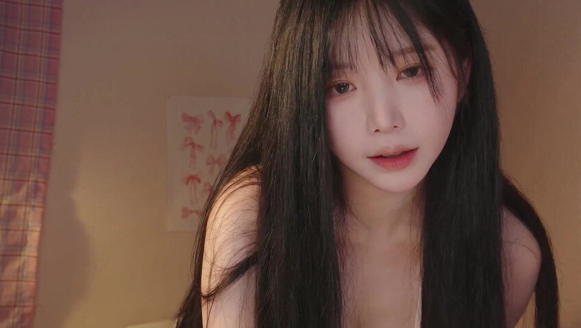 ASMR Yoon Ying - 10 May 2026 - Lotion Massage to Soothe My Younger Boyfriend Who Can’t Sleep | 잠 못드는 연하남친 달래주는 로션마사지