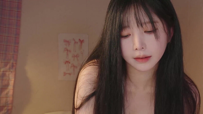 ASMR Yoon Ying - 10 May 2026 - Lotion Massage to Soothe My Younger Boyfriend Who Can’t Sleep | 잠 못드는 연하남친 달래주는 로션마사지