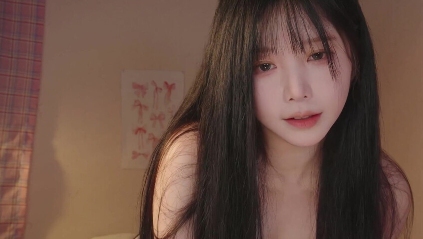 ASMR Yoon Ying - 10 May 2026 - Lotion Massage to Soothe My Younger Boyfriend Who Can’t Sleep | 잠 못드는 연하남친 달래주는 로션마사지