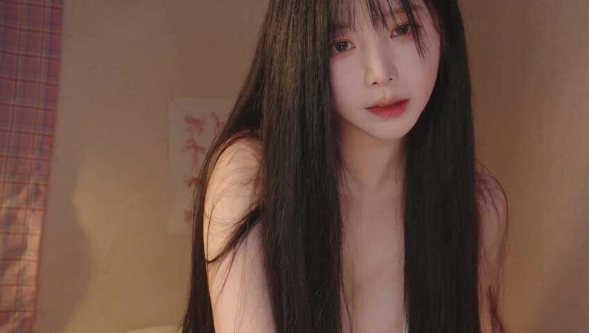 ASMR Yoon Ying - 10 May 2026 - Lotion Massage to Soothe My Younger Boyfriend Who Can’t Sleep | 잠 못드는 연하남친 달래주는 로션마사지