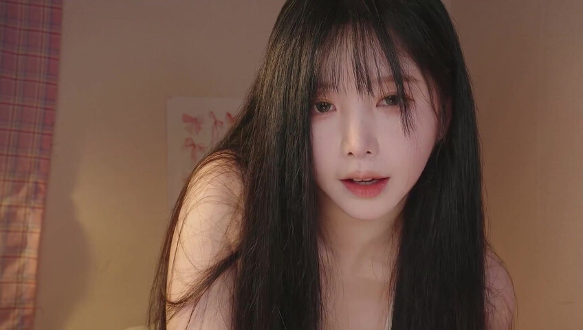 ASMR Yoon Ying - 10 May 2026 - Lotion Massage to Soothe My Younger Boyfriend Who Can’t Sleep | 잠 못드는 연하남친 달래주는 로션마사지
