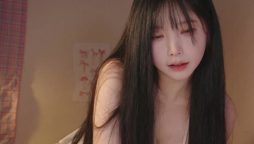 ASMR Yoon Ying - 10 May 2026 - Lotion Massage to Soothe My Younger Boyfriend Who Can’t Sleep | 잠 못드는 연하남친 달래주는 로션마사지