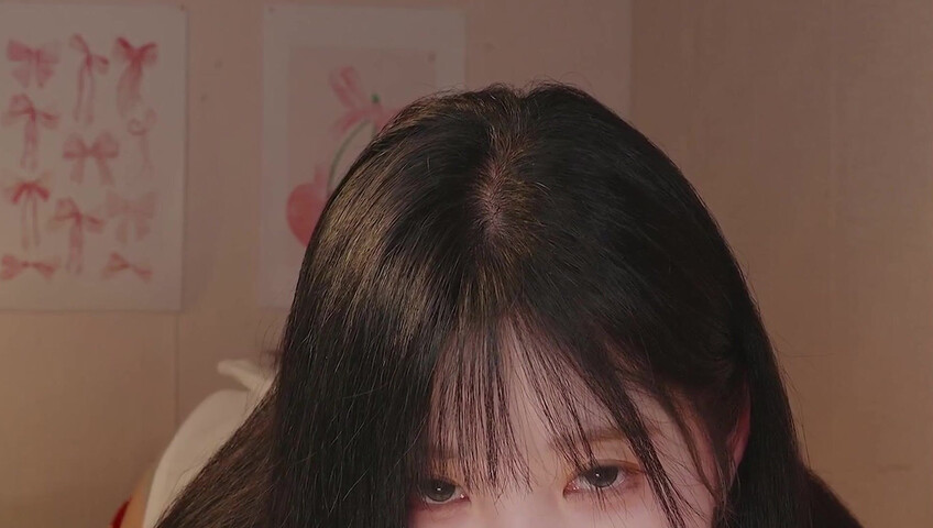 ASMR Yoon Ying - 10 May 2026 - Lotion Massage to Soothe My Younger Boyfriend Who Can’t Sleep | 잠 못드는 연하남친 달래주는 로션마사지