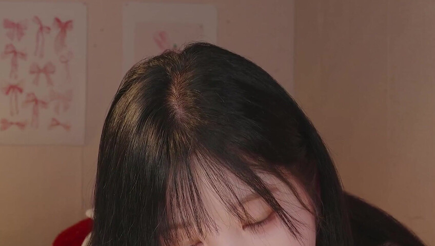 ASMR Yoon Ying - 10 May 2026 - Lotion Massage to Soothe My Younger Boyfriend Who Can’t Sleep | 잠 못드는 연하남친 달래주는 로션마사지