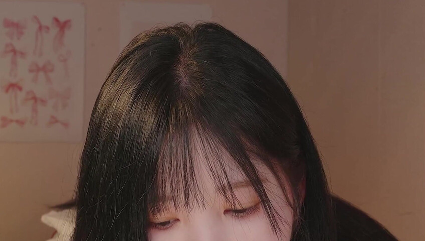 ASMR Yoon Ying - 10 May 2026 - Lotion Massage to Soothe My Younger Boyfriend Who Can’t Sleep | 잠 못드는 연하남친 달래주는 로션마사지