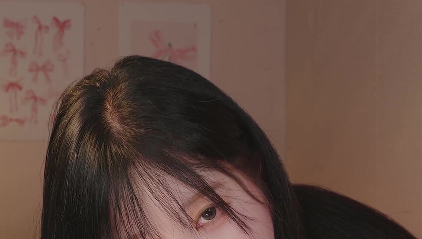 ASMR Yoon Ying - 10 May 2026 - Lotion Massage to Soothe My Younger Boyfriend Who Can’t Sleep | 잠 못드는 연하남친 달래주는 로션마사지
