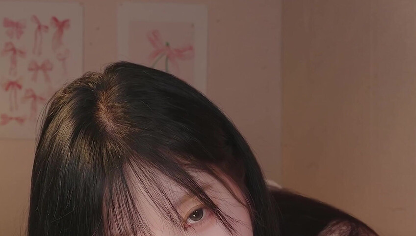 ASMR Yoon Ying - 10 May 2026 - Lotion Massage to Soothe My Younger Boyfriend Who Can’t Sleep | 잠 못드는 연하남친 달래주는 로션마사지