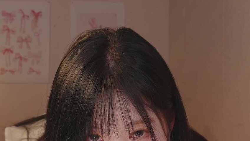 ASMR Yoon Ying - 10 May 2026 - Lotion Massage to Soothe My Younger Boyfriend Who Can’t Sleep | 잠 못드는 연하남친 달래주는 로션마사지