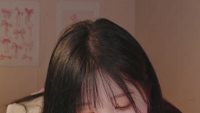 ASMR Yoon Ying - 10 May 2026 - Lotion Massage to Soothe My Younger Boyfriend Who Can’t Sleep | 잠 못드는 연하남친 달래주는 로션마사지