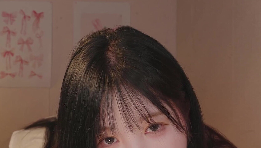 ASMR Yoon Ying - 10 May 2026 - Lotion Massage to Soothe My Younger Boyfriend Who Can’t Sleep | 잠 못드는 연하남친 달래주는 로션마사지