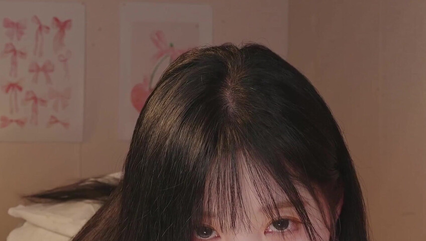 ASMR Yoon Ying - 10 May 2026 - Lotion Massage to Soothe My Younger Boyfriend Who Can’t Sleep | 잠 못드는 연하남친 달래주는 로션마사지