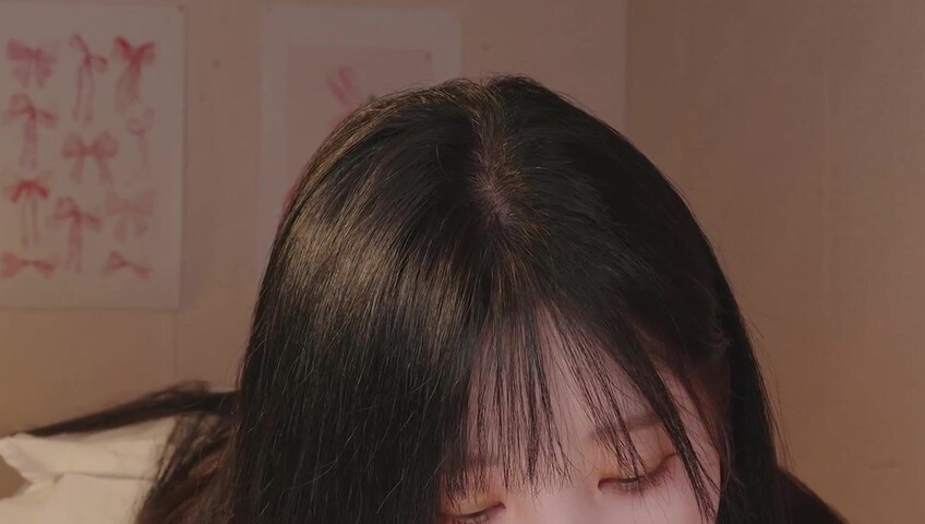 ASMR Yoon Ying - 10 May 2026 - Lotion Massage to Soothe My Younger Boyfriend Who Can’t Sleep | 잠 못드는 연하남친 달래주는 로션마사지