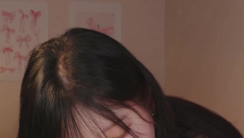 ASMR Yoon Ying - 10 May 2026 - Lotion Massage to Soothe My Younger Boyfriend Who Can’t Sleep | 잠 못드는 연하남친 달래주는 로션마사지