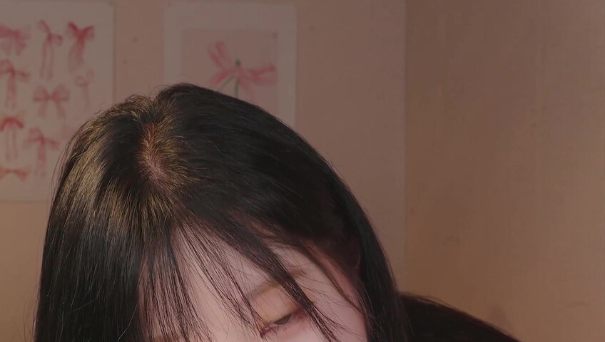 ASMR Yoon Ying - 10 May 2026 - Lotion Massage to Soothe My Younger Boyfriend Who Can’t Sleep | 잠 못드는 연하남친 달래주는 로션마사지