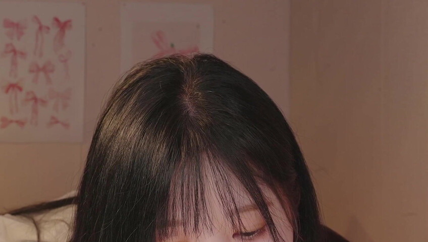 ASMR Yoon Ying - 10 May 2026 - Lotion Massage to Soothe My Younger Boyfriend Who Can’t Sleep | 잠 못드는 연하남친 달래주는 로션마사지