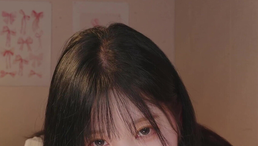 ASMR Yoon Ying - 10 May 2026 - Lotion Massage to Soothe My Younger Boyfriend Who Can’t Sleep | 잠 못드는 연하남친 달래주는 로션마사지