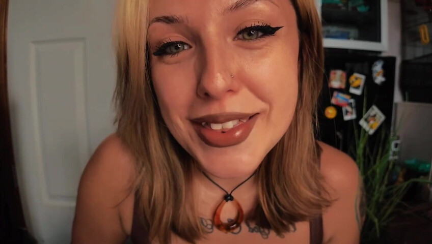 Anonymous ASMR - 10 May 2026 - YT Members Only