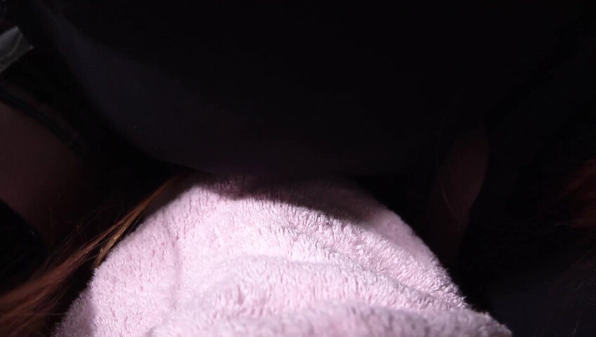 Otonashi Kurumi - A lovey-dovey ASMR that makes me feel good along with you. Part2